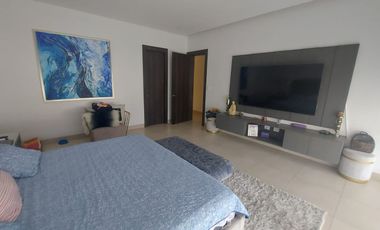 Isla Mocoli, Vendo Lujosa Casa 4 Dorm. Amoblada con Piscina