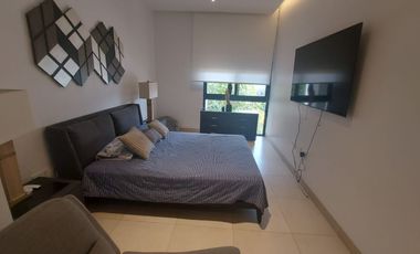 Isla Mocoli, Vendo Lujosa Casa 4 Dorm. Amoblada con Piscina