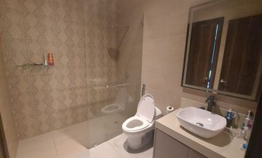 Isla Mocoli, Vendo Lujosa Casa 4 Dorm. Amoblada con Piscina