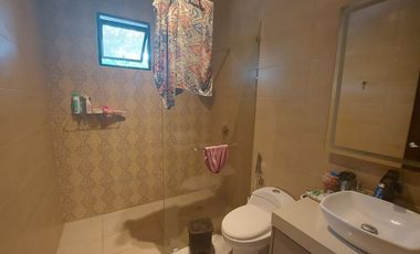 Isla Mocoli, Vendo Lujosa Casa 4 Dorm. Amoblada con Piscina