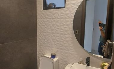 Isla Mocoli, Vendo Lujosa Casa 4 Dorm. Amoblada con Piscina