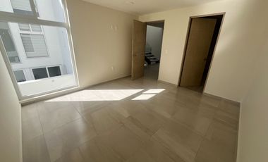 2da ETAPA EN NORMANDIA RESIDENCIAL