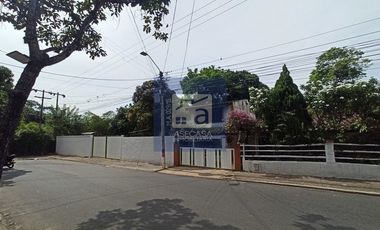 COD. 9266 SE ARRIENDA CASA CAMPESTRE CON OFICINA Y BODEGAS PROVENZA