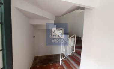 COD. 9266 SE ARRIENDA CASA CAMPESTRE CON OFICINA Y BODEGAS PROVENZA