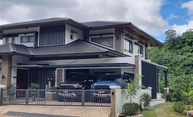 House and Lot for Sale in Sun Valley Antipolo at Antipolo Rizal City