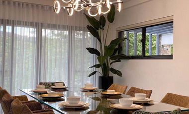 House and Lot for Sale in Sun Valley Antipolo at Antipolo Rizal City