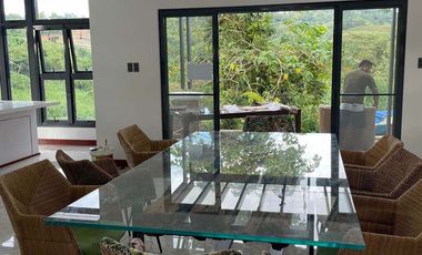 House and Lot for Sale in Sun Valley Antipolo at Antipolo Rizal City