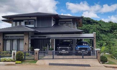 House and Lot for Sale in Sun Valley Antipolo at Antipolo Rizal City