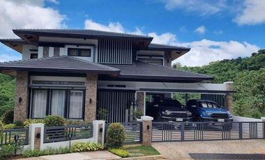 House and Lot for Sale in Sun Valley Antipolo at Antipolo Rizal City