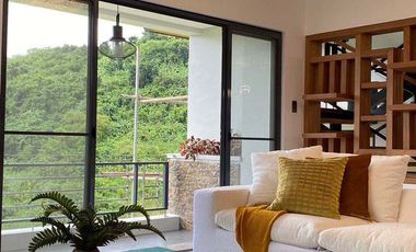 House and Lot for Sale in Sun Valley Antipolo at Antipolo Rizal City