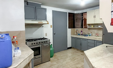 4 bedroom Bayview International Towers