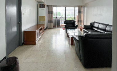 4 bedroom Bayview International Towers
