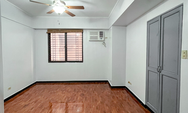 4 bedroom Bayview International Towers