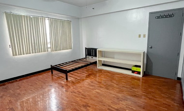 4 bedroom Bayview International Towers