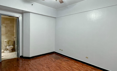 4 bedroom Bayview International Towers
