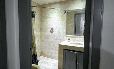 4 bedroom Bayview International Towers