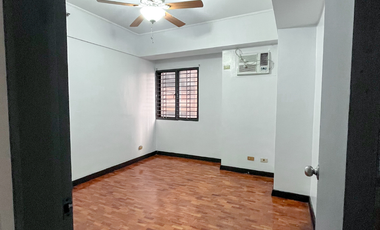 4 bedroom Bayview International Towers