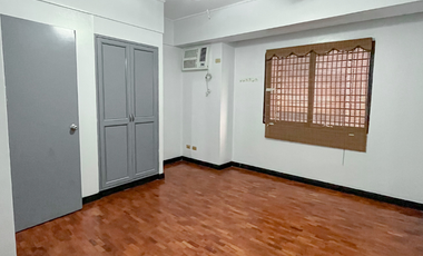 4 bedroom Bayview International Towers