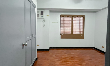 4 bedroom Bayview International Towers