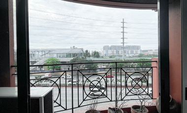 4 bedroom Bayview International Towers