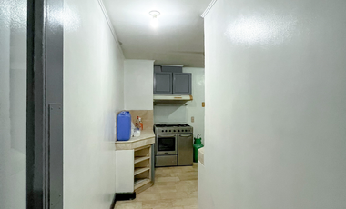 4 bedroom Bayview International Towers