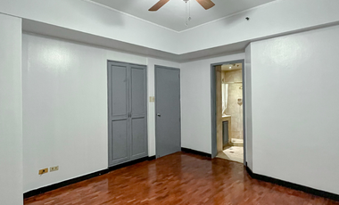 4 bedroom Bayview International Towers