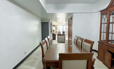 4 bedroom Bayview International Towers
