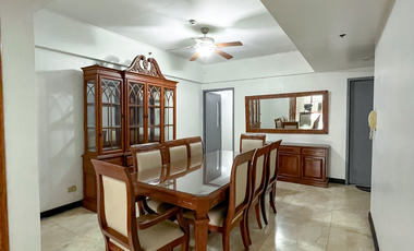 4 bedroom Bayview International Towers