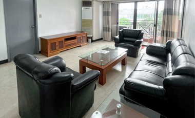 4 bedroom Bayview International Towers