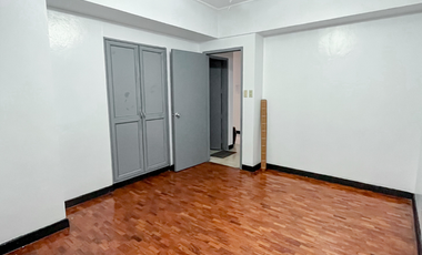 4 bedroom Bayview International Towers