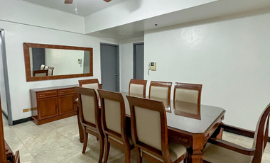4 bedroom Bayview International Towers