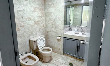 4 bedroom Bayview International Towers
