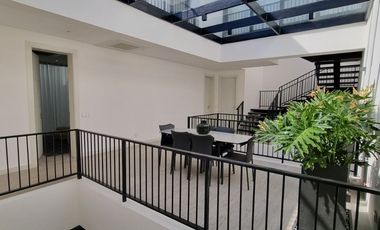 SAGE - Vie at Southern Plains, Canlubang, Calamba, Laguna