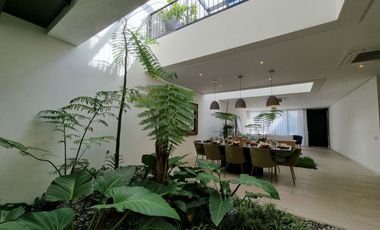 SAGE - Vie at Southern Plains, Canlubang, Calamba, Laguna