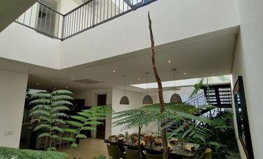 SAGE - Vie at Southern Plains, Canlubang, Calamba, Laguna