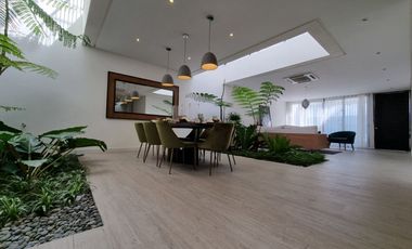 SAGE - Vie at Southern Plains, Canlubang, Calamba, Laguna