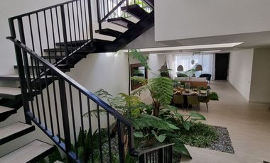 SAGE - Vie at Southern Plains, Canlubang, Calamba, Laguna