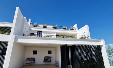 SAGE - Vie at Southern Plains, Canlubang, Calamba, Laguna