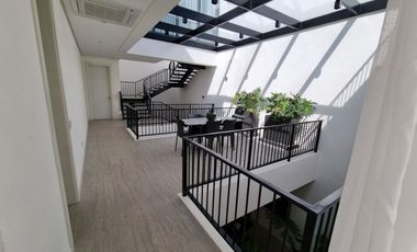 SAGE - Vie at Southern Plains, Canlubang, Calamba, Laguna