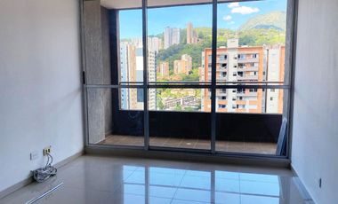 PR18935 Apartamento en arriendo en el sector Ciudad del Rio