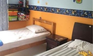Casa Campestre en Alquiler Vacacional en Ricaurte- Cundinamarca