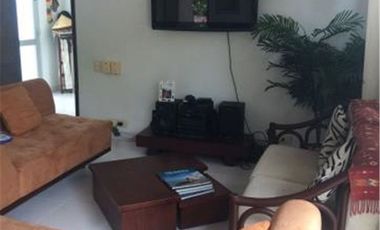 Casa Campestre en Alquiler Vacacional en Ricaurte- Cundinamarca