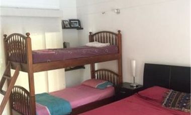 Casa Campestre en Alquiler Vacacional en Ricaurte- Cundinamarca