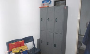 PR20678 Casa comercial independiente en arriendo en el sector Conquistadores