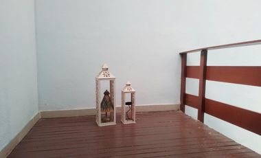 PR20678 Casa comercial independiente en arriendo en el sector Conquistadores