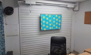 PR20678 Casa comercial independiente en arriendo en el sector Conquistadores