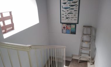 PR20678 Casa comercial independiente en arriendo en el sector Conquistadores
