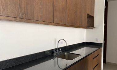 Conjunto de casas en venta en Temozon Norte , salida directa a carretera Mérida Progreso