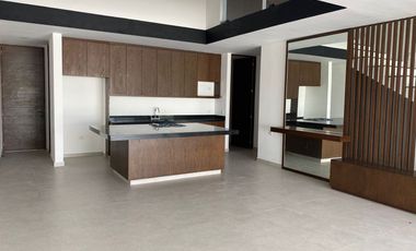 Conjunto de casas en venta en Temozon Norte , salida directa a carretera Mérida Progreso