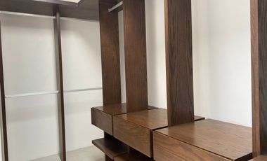 Conjunto de casas en venta en Temozon Norte , salida directa a carretera Mérida Progreso